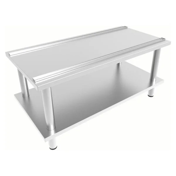 İnoksan 7ga30 Alt Stand - Görsel 2