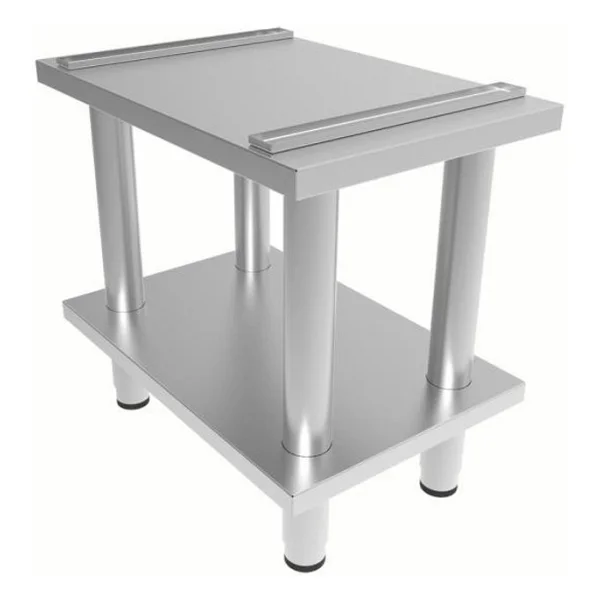 İnoksan 7ga10 Alt Stand - Görsel 2