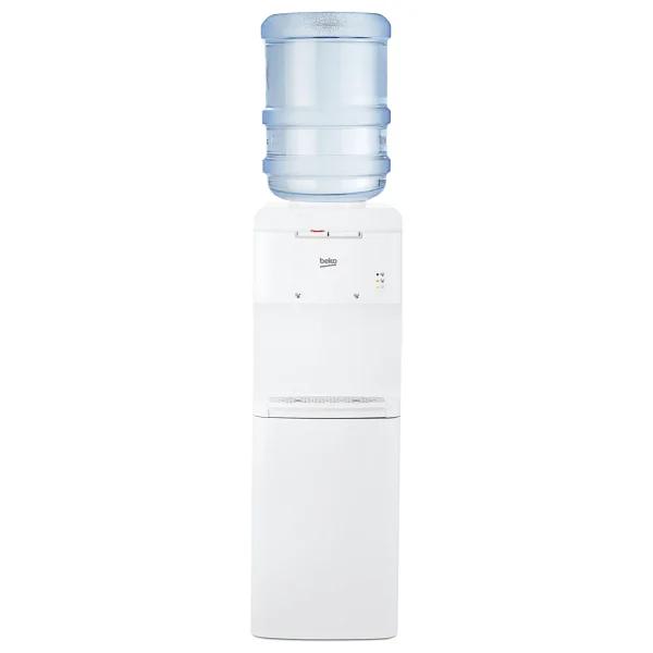 Beko Bss 2203 Sıcak-Soğuk Su Sebili - Görsel 6