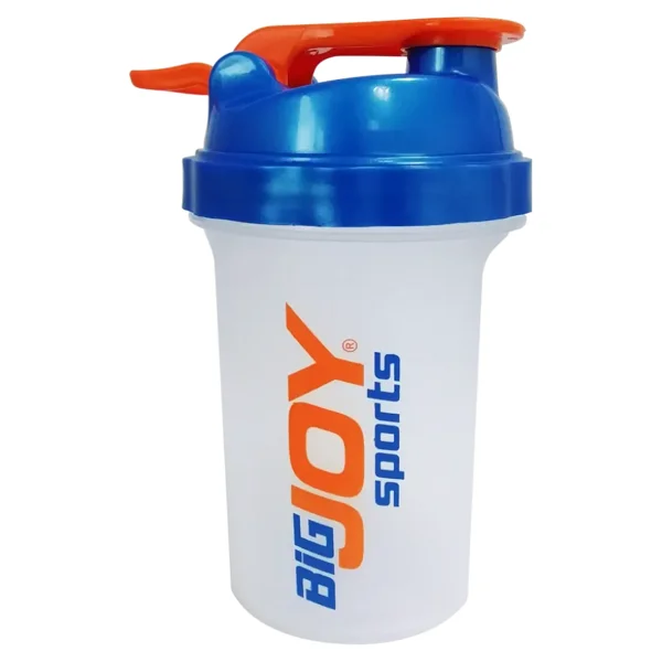 Bigjoy Super 500 Ml Shaker - Görsel 2