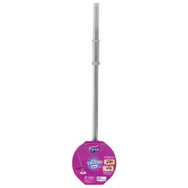 Parex Multi Prime Yedek Sap - Görsel 3