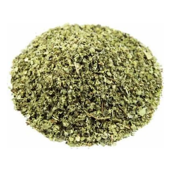 Mercan Köşk 250 Gr - Görsel 2