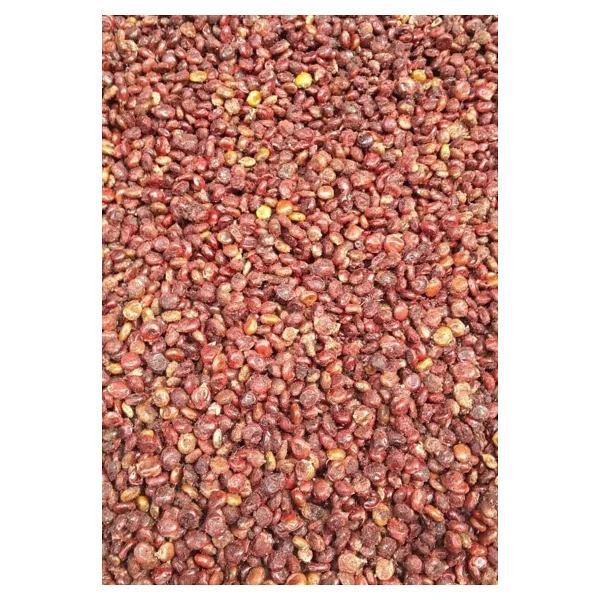 Tane Sumak 250 Gr - Görsel 3