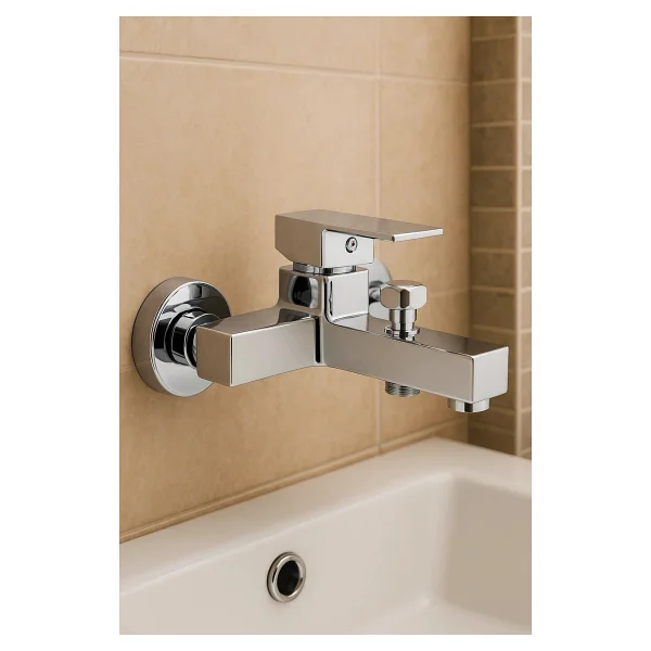 Sardıcı Atlas Banyo Bataryası - Görsel 2