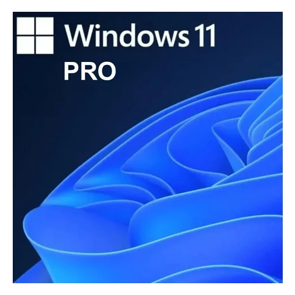 Microsoft Windows 11 Pro Key - Görsel 2