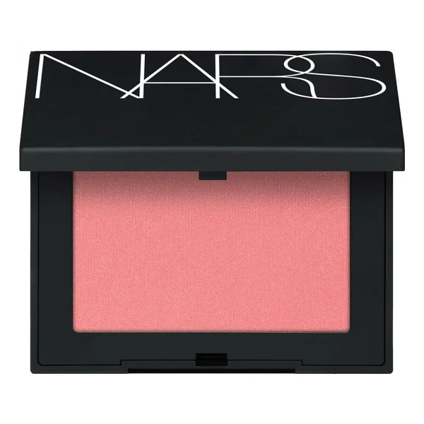 Nars Allık - Orgasm Edge - Görsel 2