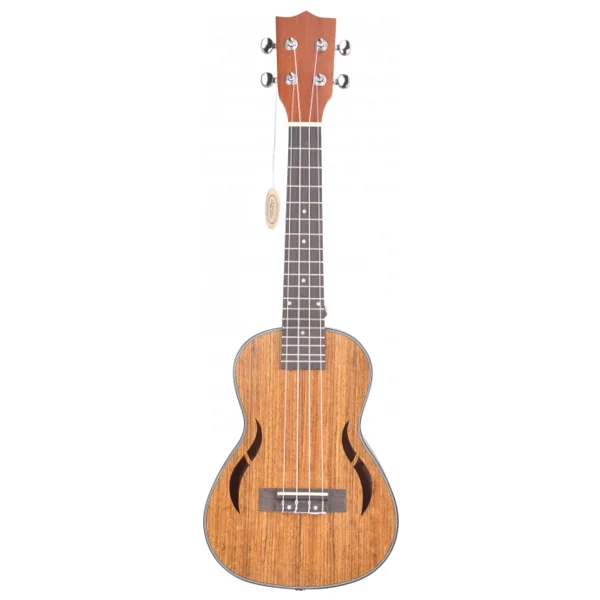 Cremonia Au88lab-23 Ukulele - Görsel 2