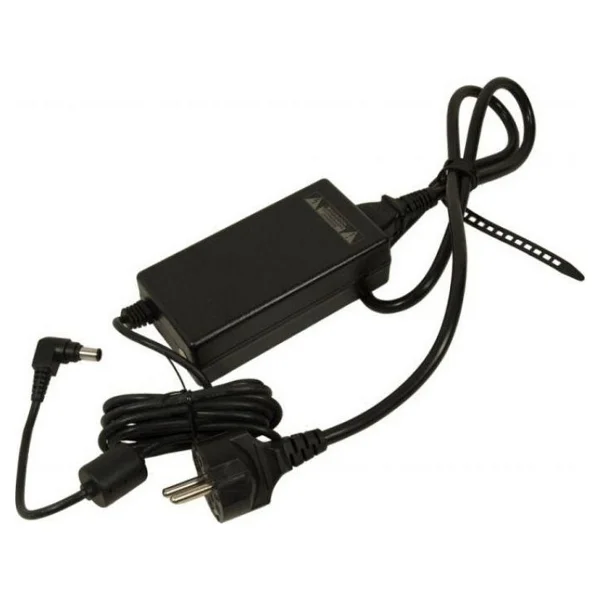 Roland Psb 12u Adaptör - Görsel 3