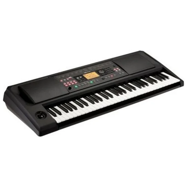Korg Ek-50 Entertainer Keyboard - Görsel 3