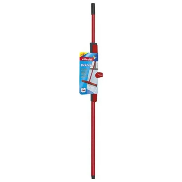 Vileda 42 Cm Çekçek Sistemi - Görsel 4