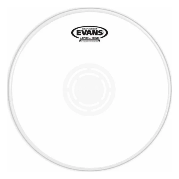Evans B12hw - Görsel 2