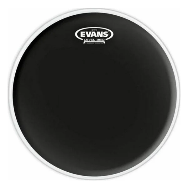 Evans B14onx2 - Görsel 2