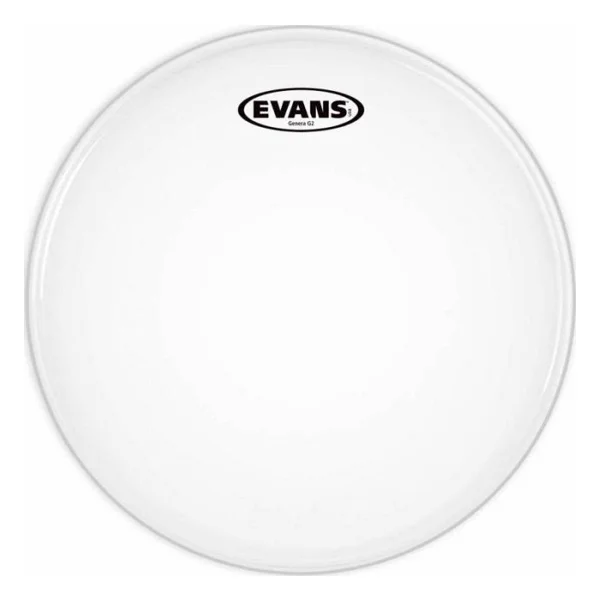 Evans B18g2 18 Inc Kumlu Tom Derisi - Görsel 3
