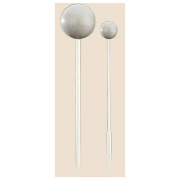 Ludwig M22 Musser Mallet - Görsel 2