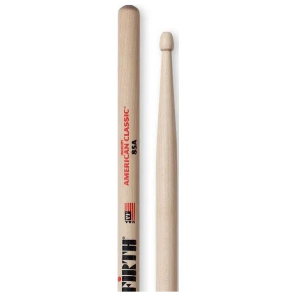 Vic Firth 85a Baget