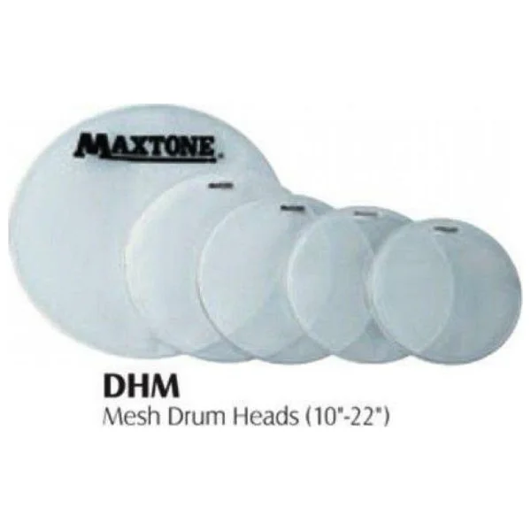 Maxtone Dhm12 - Görsel 2