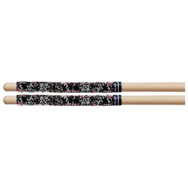 Pro-Mark Sr3bla
