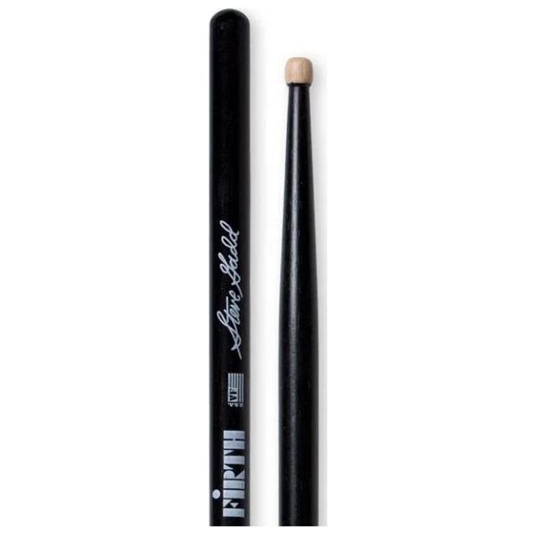 Vic Firth Vıcfırth Ssg - Görsel 2
