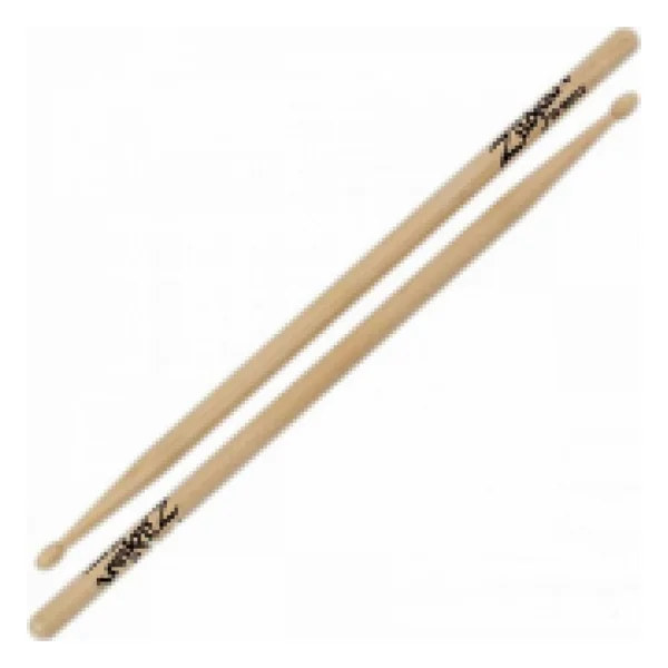 Zildjian 5b Maple Baget - Görsel 2