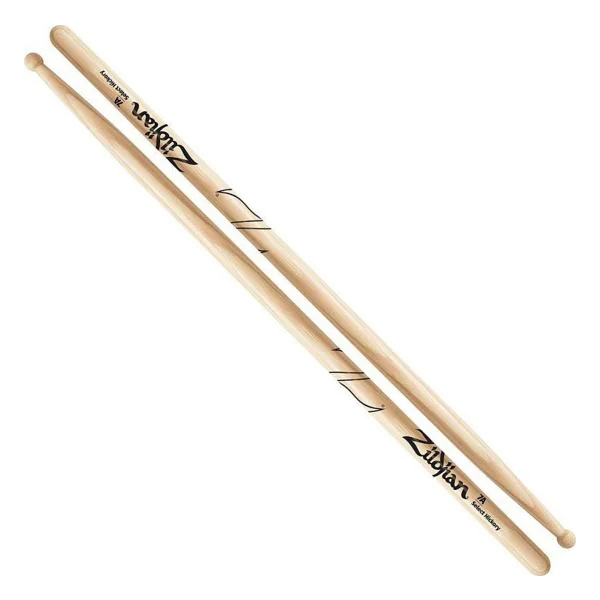 Zildjian 7a Baget - Görsel 2