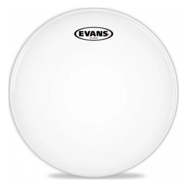 Evans B12g1 12 Inch - Görsel 2