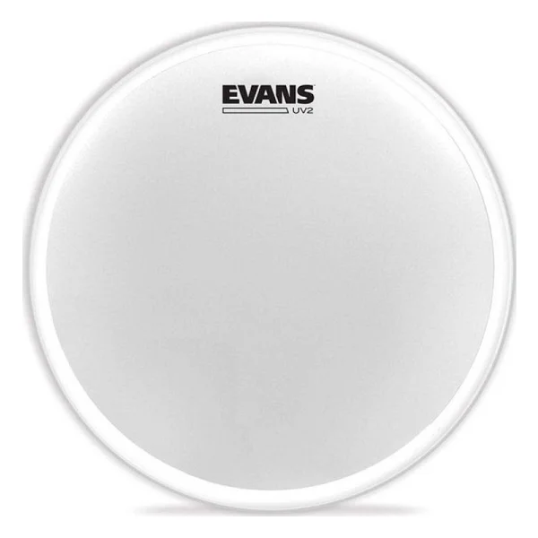 Evans B14uv2-B - Görsel 2