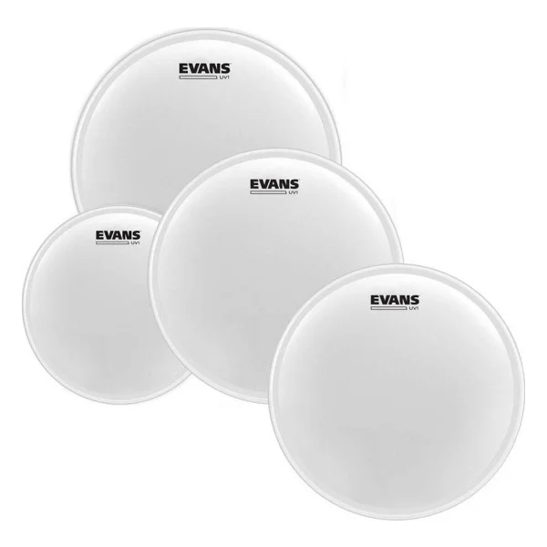 Evans Epp-Uv1-F - Görsel 2