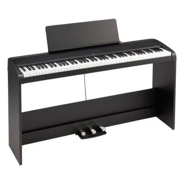 Korg B2sp Dijital Piyano - Görsel 2