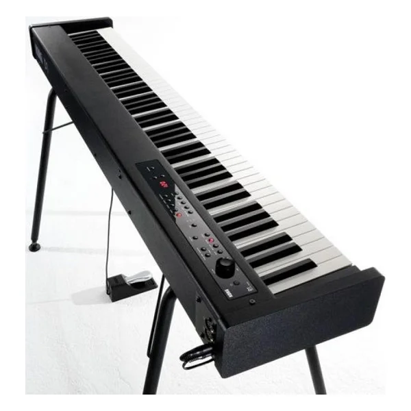 Korg D1 Dijital Piyano - Görsel 2