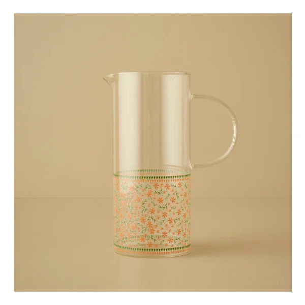 Bella Maison Blossom 1460 Cc Sürahi - Görsel 7