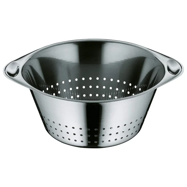 Wmf Salata Süzgeci 24 Cm 647479990 - Görsel 3