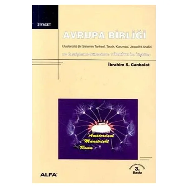 Avrupa Birliği - Görsel 2