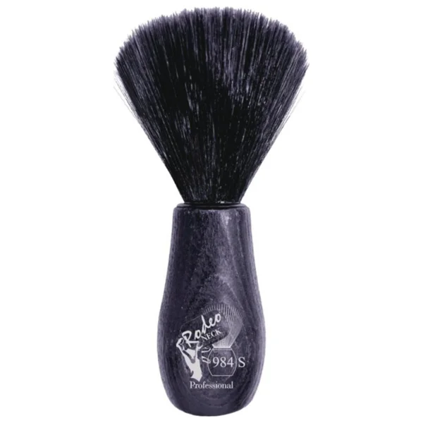Rodeo Ense Fırçası 984s - Görsel 3