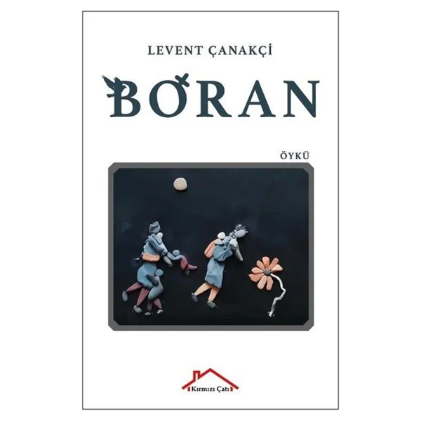 Boran - Görsel 3