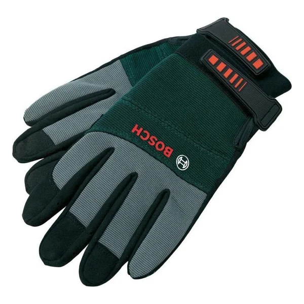 Bosch F016800292 Large Bahçe Eldiveni - Görsel 5