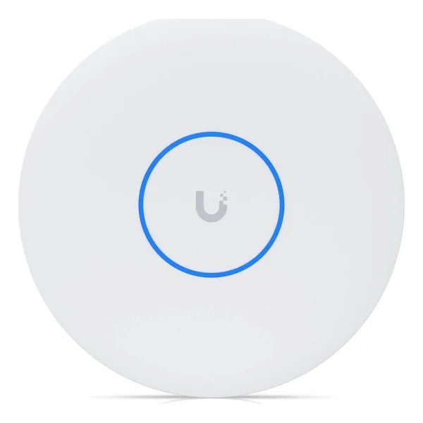 Ubiquiti Unifi U7-Pro-Xg Tavan Tipi Access Point - Görsel 3
