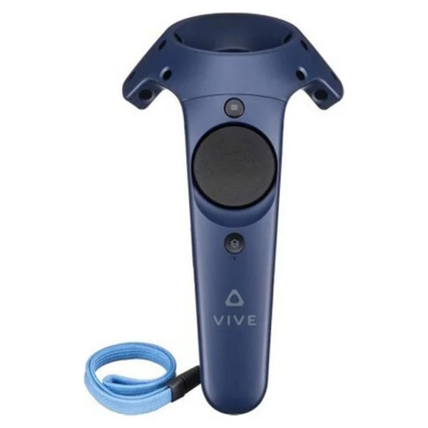 Htc Vive Pro Controller - Görsel 2
