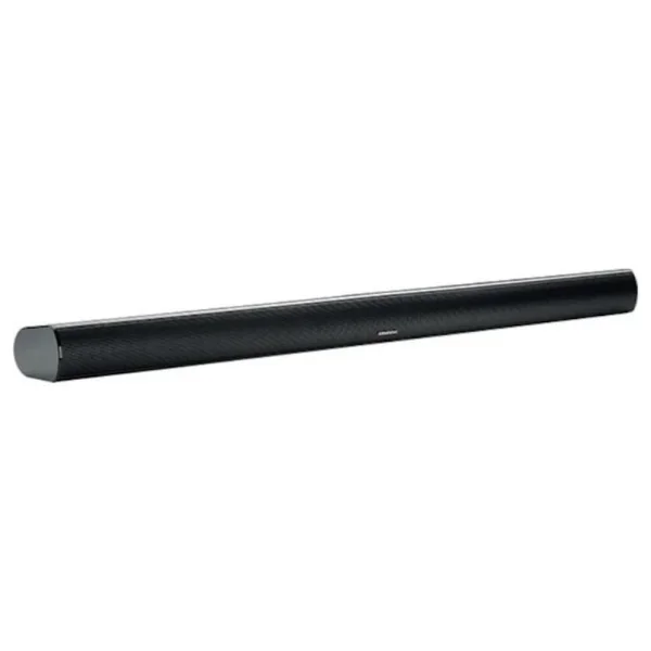 Grundig 40w Bluetooth Soundbar - Görsel 2
