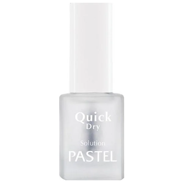 Pastel Quick Dry Oje Kurutucu - Görsel 2