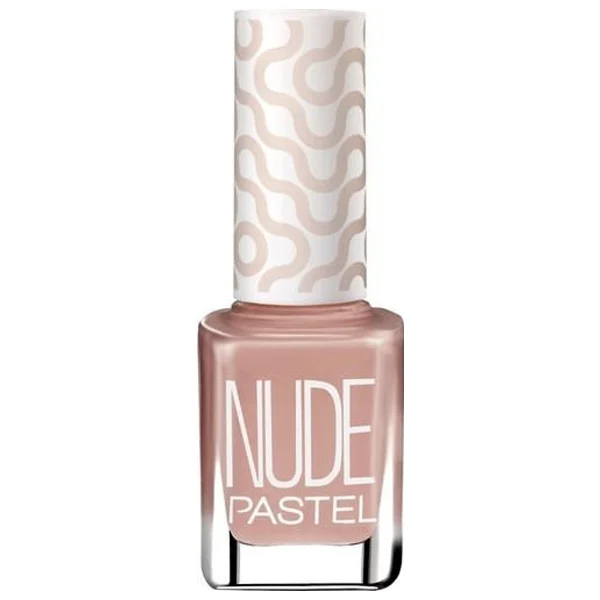 Pastel Nude 106 Blush Oje - Görsel 2