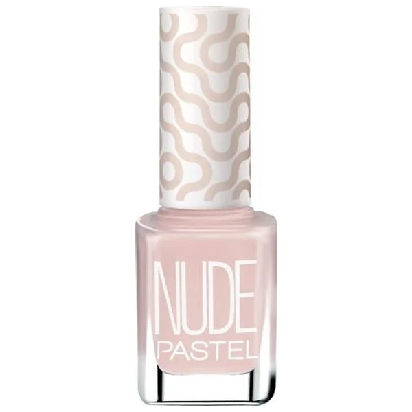 Pastel Nude 751 Bride Oje - Görsel 2