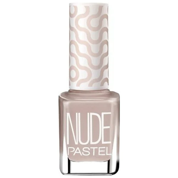 Pastel Nude 755 Beige Oje - Görsel 2