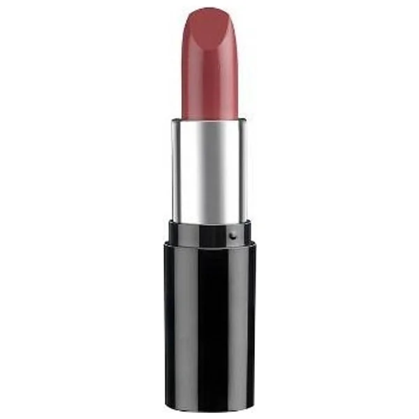 Pastel Nude Lipstick 541 Ruj - Görsel 3