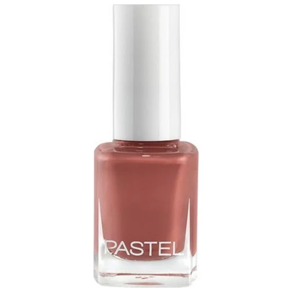 Pastel Nail 230 Oje - Görsel 2