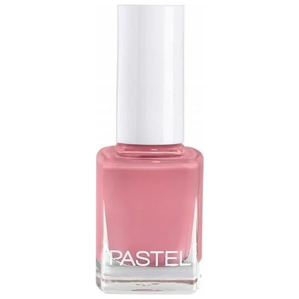 Pastel 234 Oje - Görsel 2