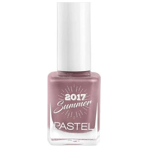 Pastel Nail 247 Oje - Görsel 2