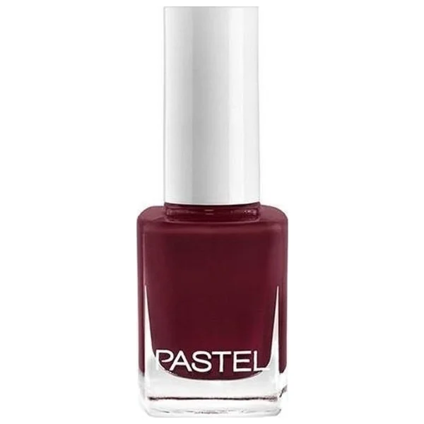 Pastel Nail 257 Oje - Görsel 3