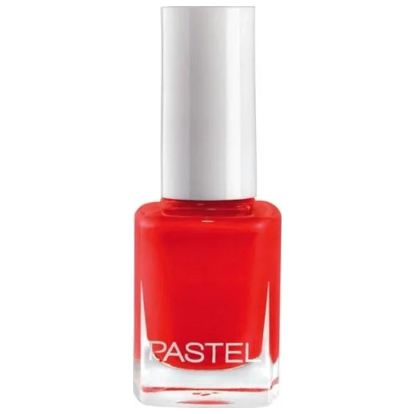 Pastel Nail 271 Oje - Görsel 2