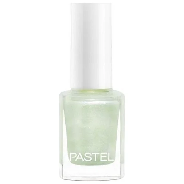 Pastel Nail 293 Oje - Görsel 2