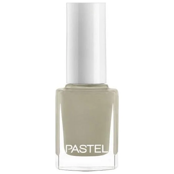 Pastel Nail 296 Oje - Görsel 2